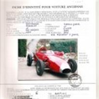 formule-junior-faranda-1959