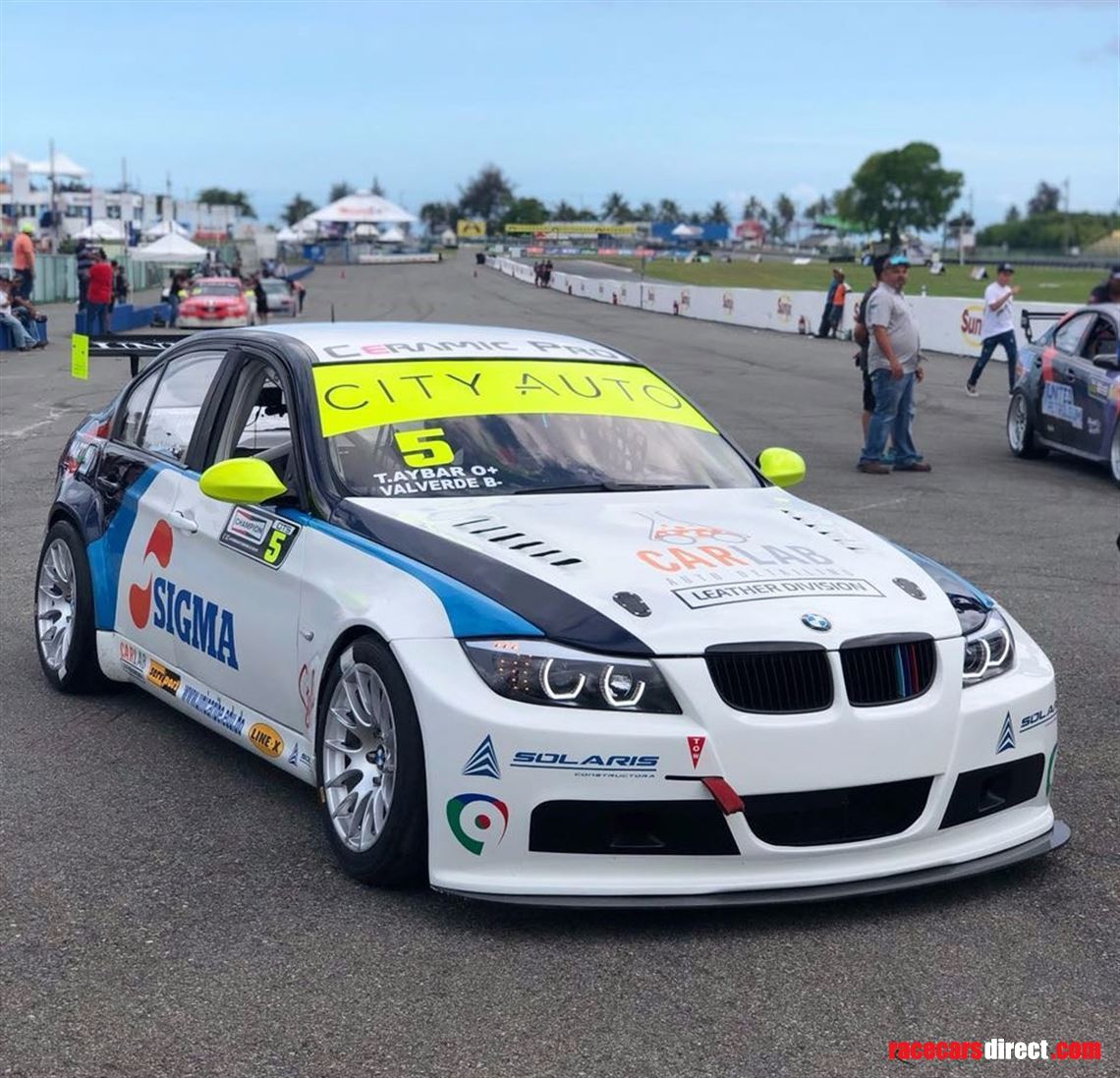 bmw-e90-wtcc-s2000