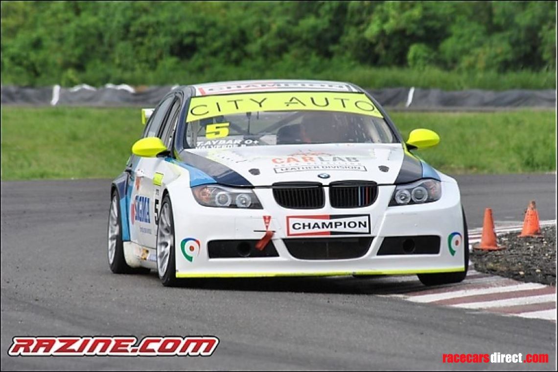 bmw-e90-wtcc-s2000
