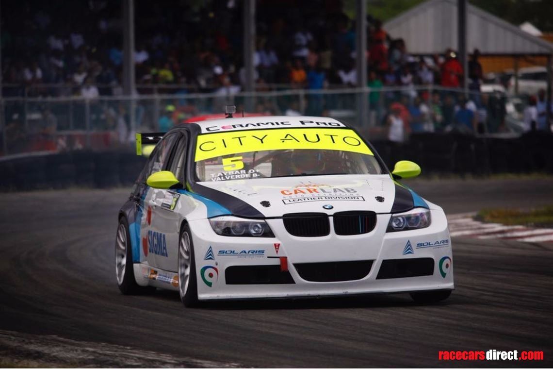 bmw-e90-wtcc-s2000