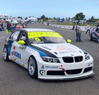 bmw-e90-wtcc-s2000