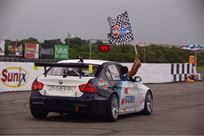 bmw-e90-wtcc-s2000