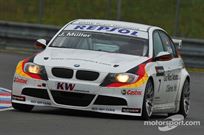 bmw-e90-wtcc-s2000