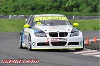 bmw-e90-wtcc-s2000