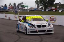 bmw-e90-wtcc-s2000