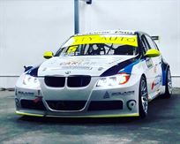 bmw-e90-wtcc-s2000