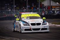 bmw-e90-wtcc-s2000