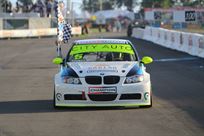 bmw-e90-wtcc-s2000