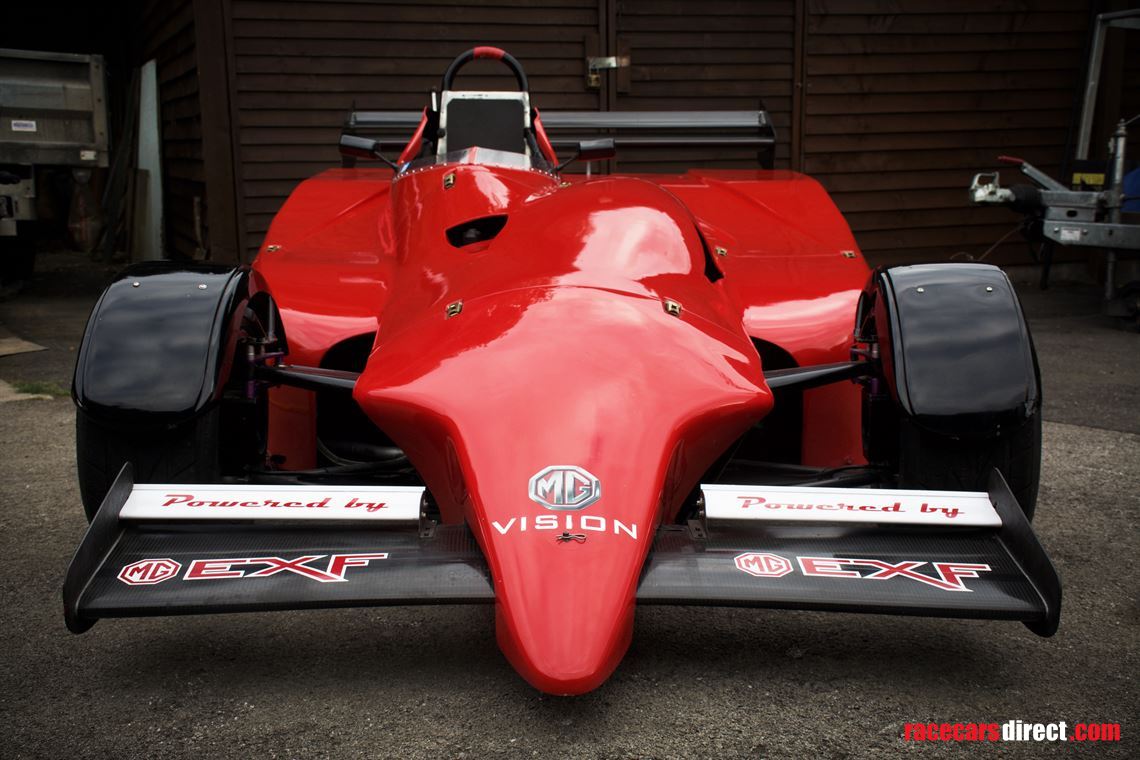 vision-v89-clubmans---sprint-hillclimb