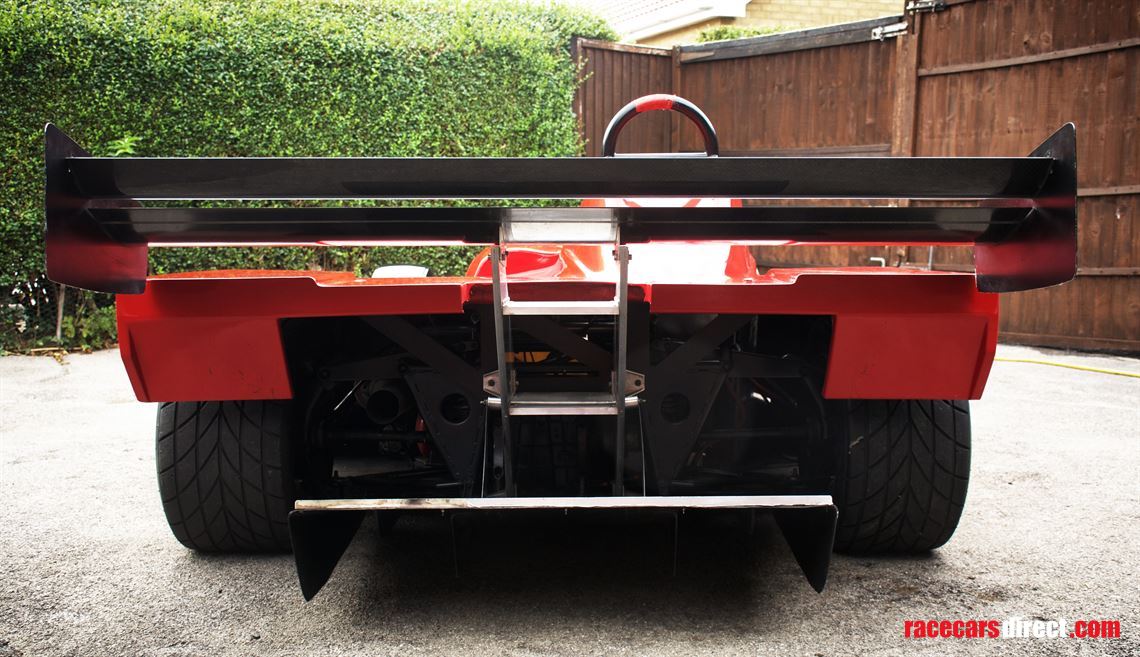 vision-v89-clubmans---sprint-hillclimb