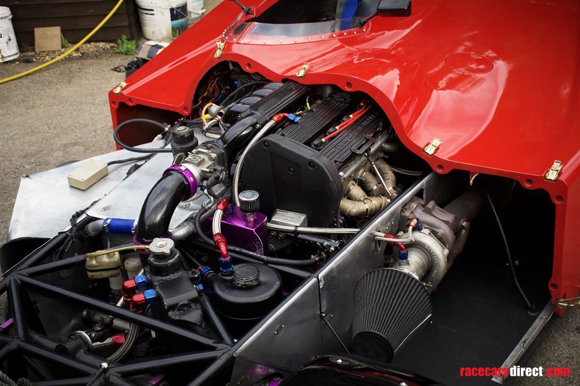 vision-v89-clubmans---sprint-hillclimb