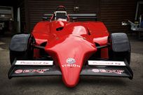 vision-v89-clubmans---sprint-hillclimb