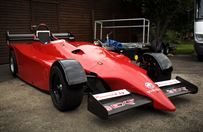 vision-v89-clubmans---sprint-hillclimb