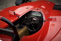 vision-v89-clubmans---sprint-hillclimb