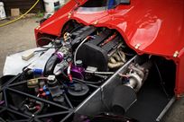 vision-v89-clubmans---sprint-hillclimb