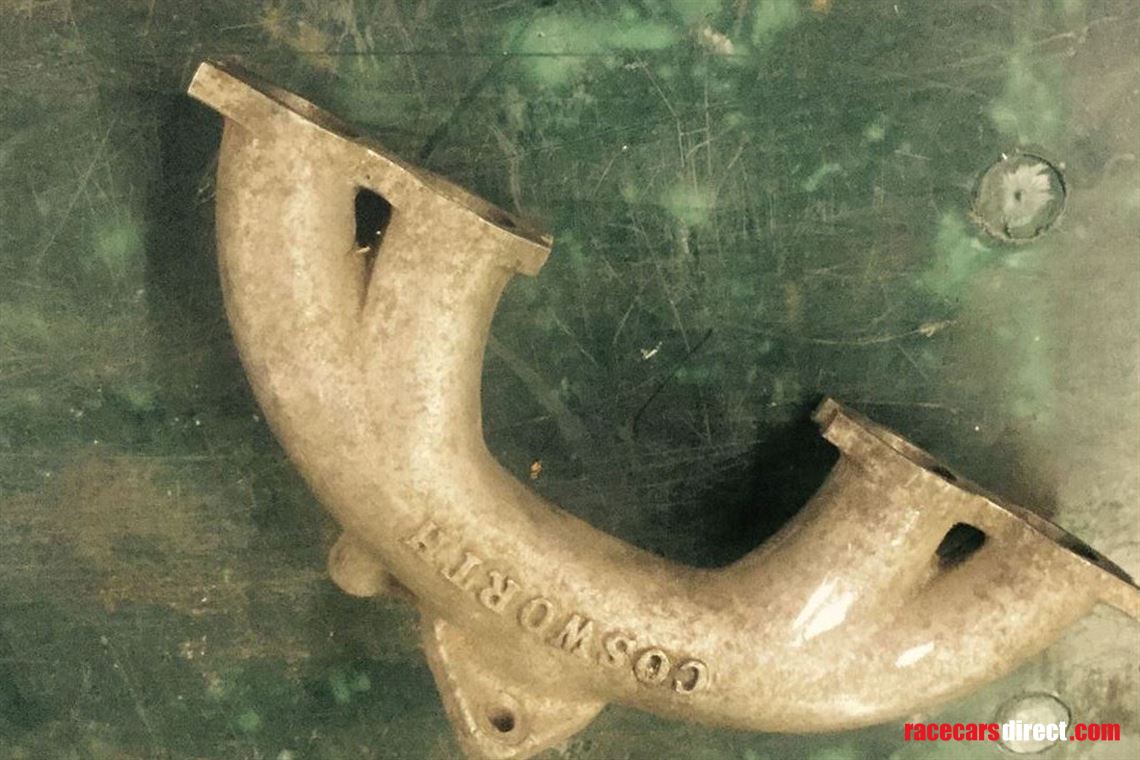 cosworth-1960s-f3-sidedraft-manifold