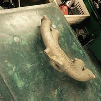 cosworth-1960s-f3-sidedraft-manifold