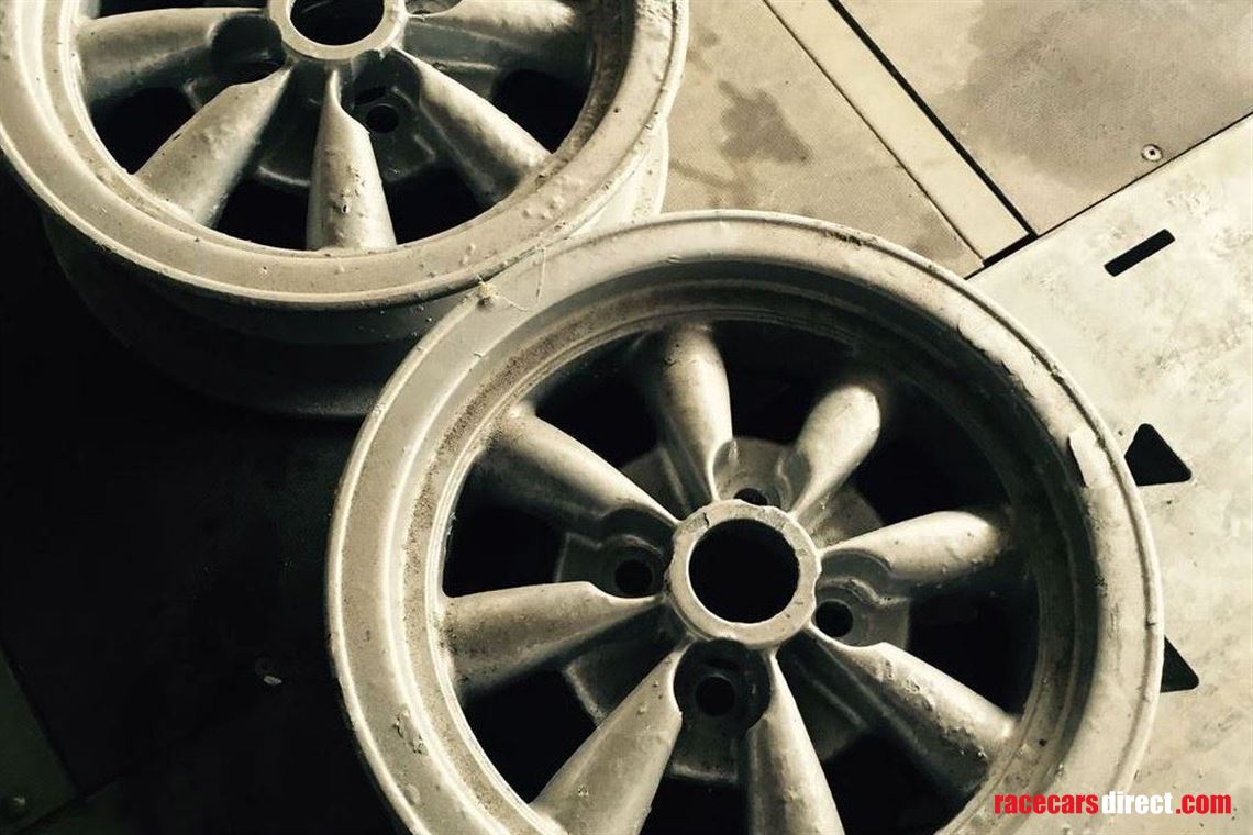 pair-of-magnesium-45x13-rims---375pcd