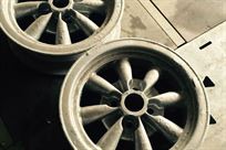 pair-of-magnesium-45x13-rims---375pcd