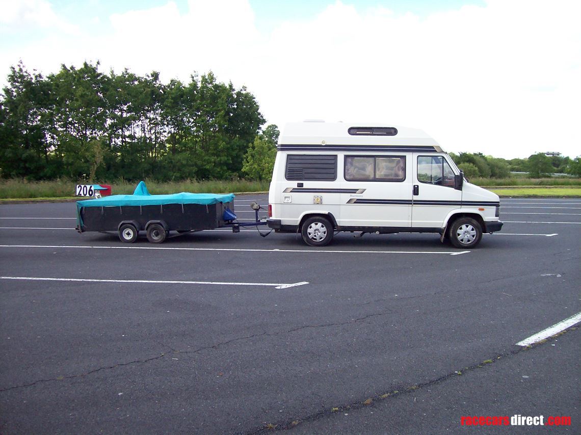 for-sale-sprint-hillclimb-car