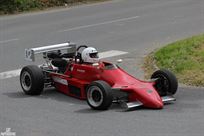 for-sale-sprint-hillclimb-car