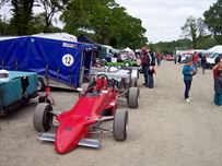 for-sale-sprint-hillclimb-car
