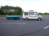 for-sale-sprint-hillclimb-car