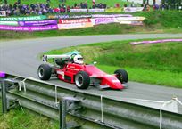 for-sale-sprint-hillclimb-car