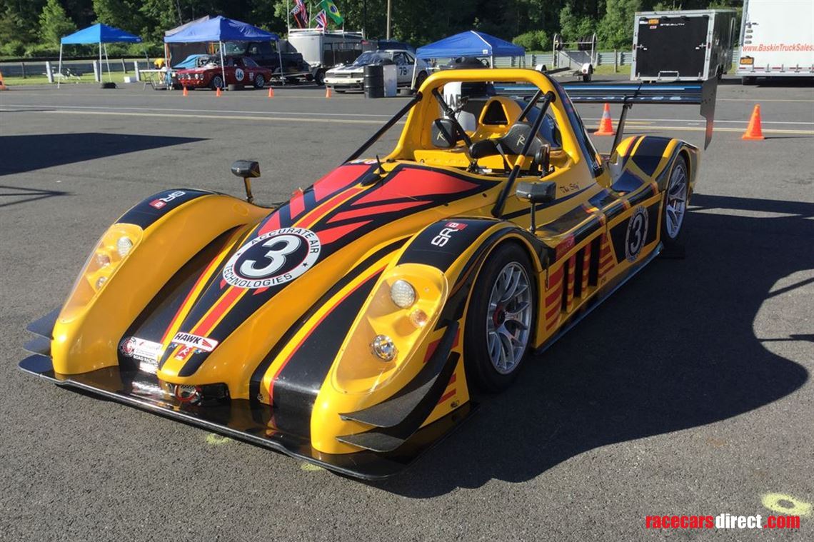 2012-radical-sr8-rx