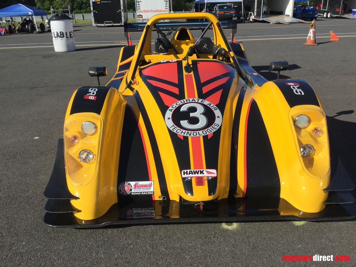 2012-radical-sr8-rx