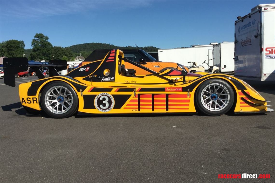2012-radical-sr8-rx