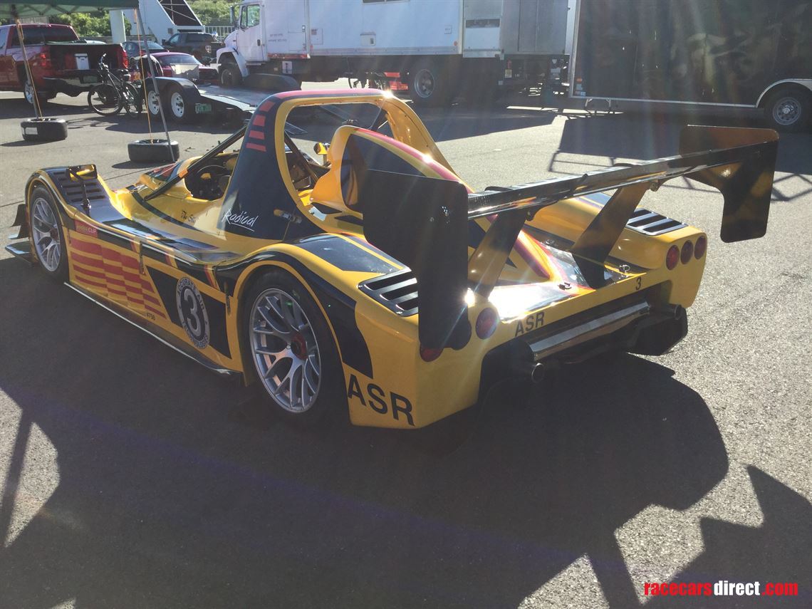 2012-radical-sr8-rx
