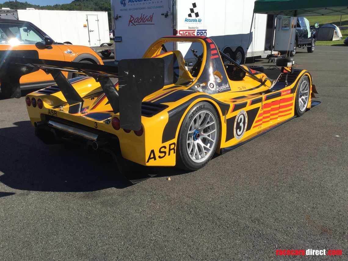 2012-radical-sr8-rx