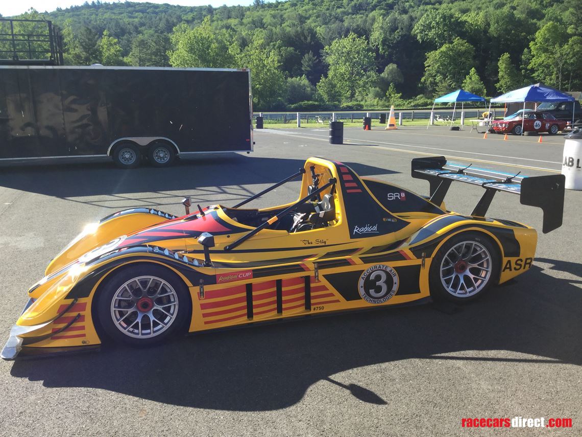 2012-radical-sr8-rx