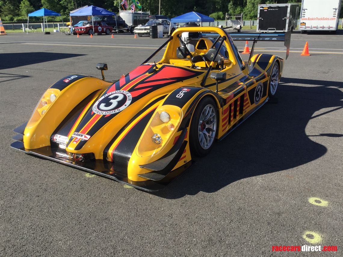 2012-radical-sr8-rx