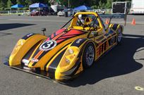 2012-radical-sr8-rx