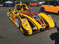 2012-radical-sr8-rx