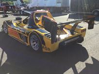 2012-radical-sr8-rx