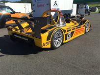 2012-radical-sr8-rx