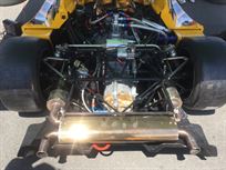 2012-radical-sr8-rx