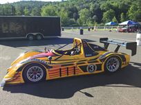 2012-radical-sr8-rx