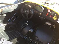 2012-radical-sr8-rx