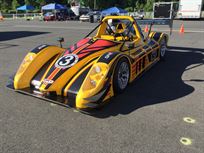 2012-radical-sr8-rx