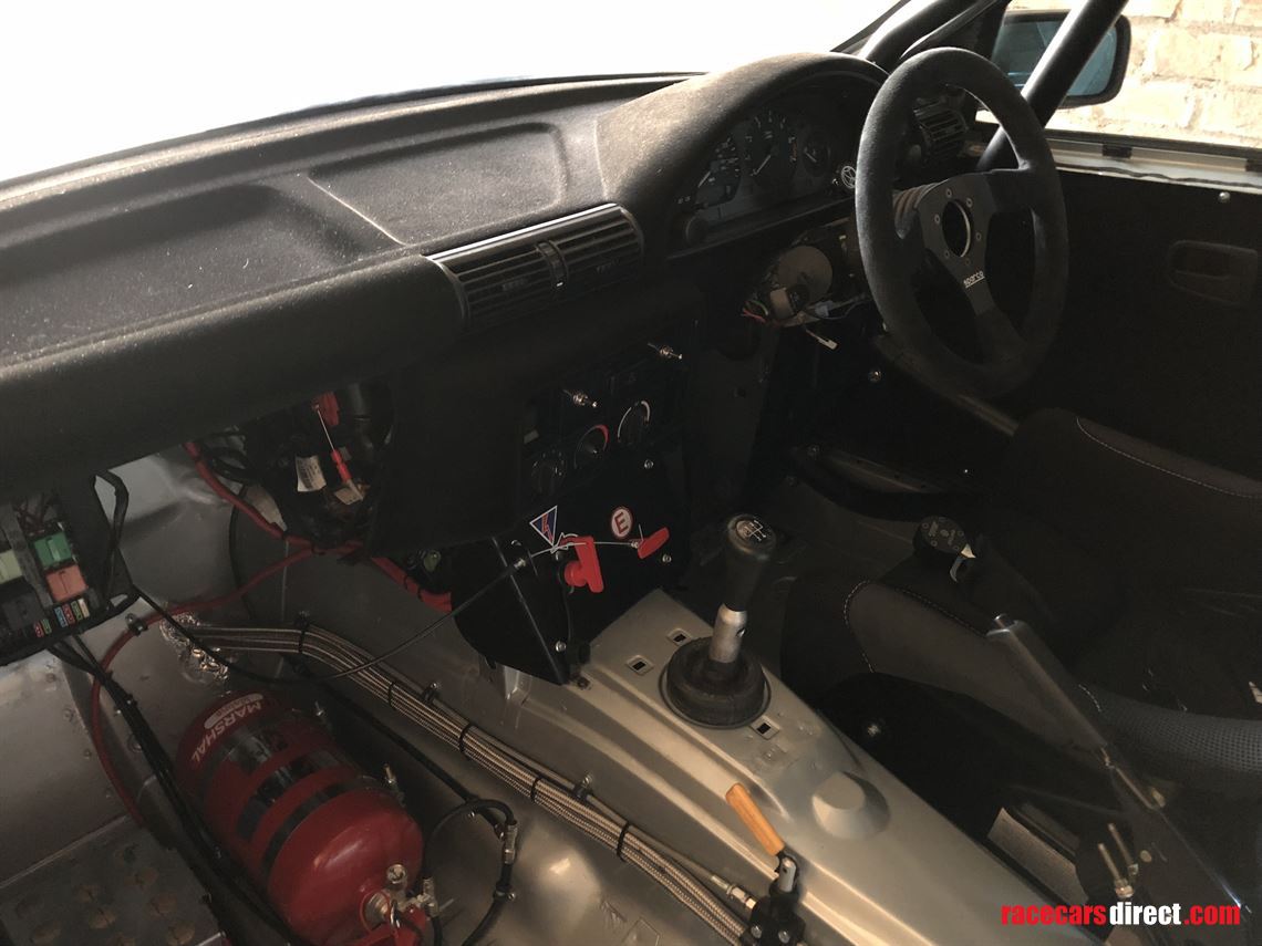 bmw-e36-318ti-compact-cup-race-car