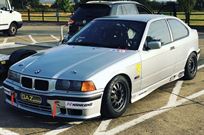 bmw-e36-318ti-compact-cup-race-car