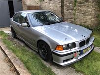 bmw-e36-318ti-compact-cup-race-car