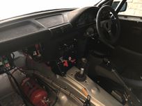 bmw-e36-318ti-compact-cup-race-car