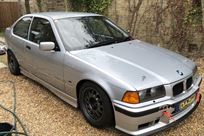 bmw-e36-318ti-compact-cup-race-car