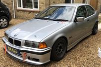 bmw-e36-318ti-compact-cup-race-car