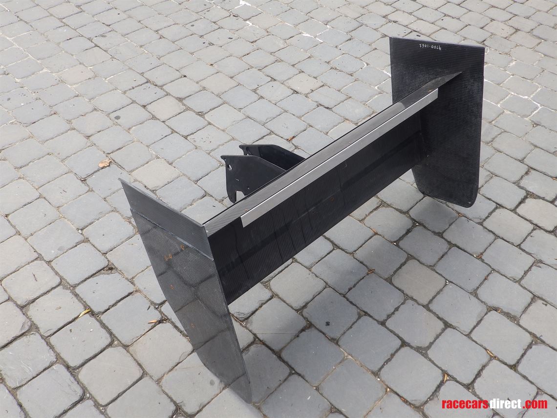 lola-t9700-champ-car-rear-wing-assy